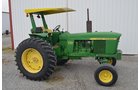 Property photo 62 - JOHN DEERE FARM EQUIPMENT AUCTION